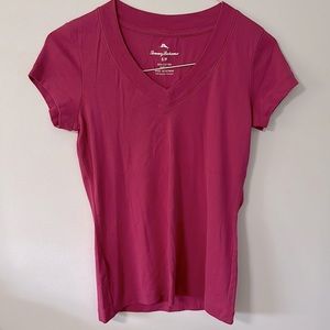 Tommy Bahama short sleeve tee